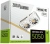 Видеокарта Zotac PCI-E 5.0 RTX 5050 TWIN EDGE OC WHITE ED 8GB NVIDIA GeForce RTX 5050 8Gb 128bit GDDR6 2602/20000 HDMIx1 DPx3 HDCP Ret - купить недорого с доставкой в интернет-магазине