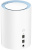 Бесшовный Mesh роутер Cudy M1200(1-Pack) AC1200 10/100BASE-TX белый - купить недорого с доставкой в интернет-магазине