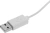 Мышь Logitech G102 LightSync белый оптическая 8000dpi USB 6but (910-005809) - купить недорого с доставкой в интернет-магазине