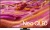 Телевизор QLED Samsung 98" QE98QN90FAUXRU Q черный титан 4K Ultra HD 120Hz DVB-T2 DVB-C DVB-S2 USB WiFi Smart TV - цена, купить или заказать с доставкой в интернет-магазине Телевизор QLED Samsung 98" QE98QN90FAUXRU Q черный титан 4K Ultra HD 120Hz DVB-T2 DVB-C DVB-S2 USB WiFi Smart TV - купить недорого с доставкой в интернет-магазине