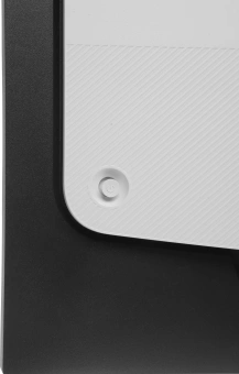 Монитор Xiaomi 27" 2K Monitor G27Qi 2026 черный IPS LED 16:9 HDMI матовая 1000:1 400cd 178гр/178гр 2560x1440 200Hz FreeSync Premium DP 2K 4.15кг - купить недорого с доставкой в интернет-магазине