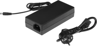 Коммутатор Mercusys MS110GMP (L2) 10x1Гбит/с 8PoE+ 111W неуправляемый - купить недорого с доставкой в интернет-магазине