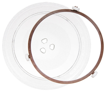 Микроволновая Печь Hyundai HYM-M2063 20л. 700Вт черный/хром - купить недорого с доставкой в интернет-магазине