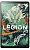 Планшет Lenovo Legion Y700 2025 8 Gen 3 3.3 8C RAM12Gb ROM256Gb 8.8" IPS 2560x1600 Android 14 черный 13Mpix 8Mpix BT WiFi 6550mAh