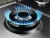 Газовая варочная поверхность Electrolux KGS64362XX серебристый - купить недорого с доставкой в интернет-магазине