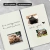 Блокнот Moleskine CLASSIC EXPENDED QP062EXPB20 Large 130х210мм 400стр. нелинованный твердая обложка синий сапфир - купить недорого с доставкой в интернет-магазине