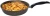 Сковорода Starwind Chef Induction SW-CHI4024BR круглая 24см покрытие: Pfluon ручка несъемная (без крышки) коричневый - купить недорого с доставкой в интернет-магазине