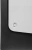 Монитор Xiaomi 27" 2K Monitor G27Qi 2026 черный IPS LED 16:9 HDMI матовая 1000:1 400cd 178гр/178гр 2560x1440 200Hz FreeSync Premium DP 2K 4.15кг - цена, купить или заказать с доставкой в интернет-магазине Монитор Xiaomi 27" 2K Monitor G27Qi 2026 черный IPS LED 16:9 HDMI матовая 1000:1 400cd 178гр/178гр 2560x1440 200Hz FreeSync Premium DP 2K 4.15кг - купить недорого с доставкой в интернет-магазине