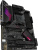 Материнская плата Asus ROG STRIX B550-XE GAMING WIFI Soc-AM4 AMD B550 4xDDR4 ATX AC`97 8ch(7.1) 2.5Gg RAID+HDMI+DP - купить недорого с доставкой в интернет-магазине