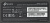 Коммутатор TP-Link SG2210P (L2) 8x1Гбит/с 2SFP 8PoE+ управляемый - купить недорого с доставкой в интернет-магазине
