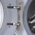 Стиральная машина LG F1296TD4 класс: A загр.фронтальная макс.:8кг серебристый инвертор - цена, купить или заказать с доставкой в интернет-магазине Стиральная машина LG F1296TD4 класс: A загр.фронтальная макс.:8кг серебристый инвертор - купить недорого с доставкой в интернет-магазине