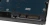 Жесткий диск Toshiba SATA-III 2TB DT02ACA200 Notebook/Desktop (7200rpm) 256Mb 3.5" - купить недорого с доставкой в интернет-магазине