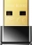 Сетевой адаптер Bluetooth Cudy BU530 USB 2.0 - купить недорого с доставкой в интернет-магазине