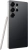Смартфон Samsung SM-S938B Galaxy S25 Ultra 256Gb 12Gb черный титан моноблок 3G 4G 2Sim 6.9" 1440x3120 Android 15 200Mpix 802.11 a/b/g/n/ac/ax/be NFC GPS GSM900/1800 GSM1900 TouchSc Protect - купить недорого с доставкой в интернет-магазине