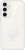 Чехол (клип-кейс) Samsung Gadget Case прозрачный (EF-XS711CTEGRU) - купить недорого с доставкой в интернет-магазине