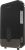 Водонагреватель Philips AWH1011/51(85HB) 8.5кВт электрический над раковиной/серый - купить недорого с доставкой в интернет-магазине