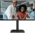 Монитор AOC 23.8" 24E4U черный IPS 1ms 16:9 HDMI M/M матовая HAS Piv 300cd 178гр/178гр 1920x1080 120Hz VGA DP FHD - купить недорого с доставкой в интернет-магазине