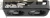 Видеокарта Asus PCI-E 5.0 DUAL-RTX5050-O8G NVIDIA GeForce RTX 5050 8Gb 128bit GDDR6 2647/20000 HDMIx1 DPx3 HDCP Ret - купить недорого с доставкой в интернет-магазине