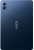 Планшет Xiaomi Poco Pad M1 7s Gen 4 (2.7) 8C RAM8Gb ROM256Gb 12.1" IPS 2560x1600 Android 15 синий 8Mpix 8Mpix BT WiFi microSD 2Tb 12000mAh 1992hrs - купить недорого с доставкой в интернет-магазине