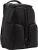 Рюкзак Piquadro Victor CA7180W143/N черный натур.кожа - купить недорого с доставкой в интернет-магазине