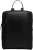 Рюкзак женский Piquadro Lyra CA7042W92T/N черный нейлон/натур.кожа - цена, купить или заказать с доставкой в интернет-магазине Рюкзак женский Piquadro Lyra CA7042W92T/N черный нейлон/натур.кожа - купить недорого с доставкой в интернет-магазине