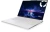 Ноутбук Lenovo Legion 7 16IAX10 Core Ultra 9 275HX 32Gb SSD1Tb NVIDIA GeForce RTX 5060 8Gb 16" OLED WQXGA (2560x1600) без ОС white WiFi BT Cam (83KY0051RK) - купить недорого с доставкой в интернет-магазине