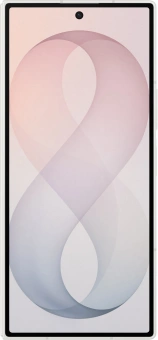 Смартфон Samsung SM-F976B Galaxy Z Fold 8 Ultra 512Gb 12Gb кремовый раскладной 3G 4G 1Sim 8" 2256x2504 Android 17 200Mpix 802.11 a/b/g/n/ac/ax/be NFC GPS Protect - купить недорого с доставкой в интернет-магазине