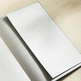 Блокнот Deli EN141LBLUE A5 210х143мм искусст. кожа 112л линейка мягкая обложка синий - цена, купить или заказать с доставкой в интернет-магазине Блокнот Deli EN141LBLUE A5 210х143мм искусст. кожа 112л линейка мягкая обложка синий - купить недорого с доставкой в интернет-магазине