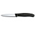 Набор ножей кухон. Victorinox Swiss Classic Paring 6.7113.31 компл.:3предм. черный европодвес