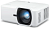 Проектор ViewSonic LS740HD DLP 5500Lm LS 5000Lm ANSI (1920x1080) 3000000:1 ресурс лампы:20000часов 2xHDMI 3кг