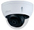 Камера видеонаблюдения IP Dahua DH-IPC-HDBW3449EP-AS-NI-0360B 3.6-3.6мм цв. корп.:белый