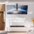 Кронштейн для телевизора Onkron N3LE-B черный 50"-75" макс.40кг потолочный наклон - цена, купить или заказать с доставкой в интернет-магазине Кронштейн для телевизора Onkron N3LE-B черный 50"-75" макс.40кг потолочный наклон - купить недорого с доставкой в интернет-магазине