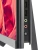 Моноблок Digma Pro Base 23.8" Full HD i3 12100 (3.3) 16Gb SSD512Gb UHDG 730 Windows 11 Pro GbitEth WiFi BT 90W клавиатура мышь Cam черный 1920x1080 - купить недорого с доставкой в интернет-магазине