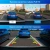 Видеорегистратор TrendVision VICTORY DUAL черный 2Mpix 1080x1920 1080p 170гр. GPS GP6248 - купить недорого с доставкой в интернет-магазине