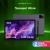 Планшет Digma Pro Wave T615 (1.8) 8C RAM6Gb ROM128Gb 10.5" In-Cell 1920x1200 4G Android 15 серый 13Mpix 5Mpix BT WiFi microSD 7000mAh - цена, купить или заказать с доставкой в интернет-магазине Планшет Digma Pro Wave T615 (1.8) 8C RAM6Gb ROM128Gb 10.5" In-Cell 1920x1200 4G Android 15 серый 13Mpix 5Mpix BT WiFi microSD 7000mAh - купить недорого с доставкой в интернет-магазине