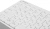 Клавиатура A4Tech FBK11 белый/серый USB беспроводная BT/Radio slim (FBK11 WHITE) - купить недорого с доставкой в интернет-магазине