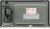Микроволновая Печь Panasonic NN-GD38HSZPE 23л. 1000Вт черный/нержавеющая сталь - купить недорого с доставкой в интернет-магазине