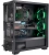 ПК IRU Tactio 510B7GP TWR i5 14400F (2.5) 32Gb SSD1Tb RTX5060TI 16Gb FreeDOS GbitEth 650W черный (RUS) (2146238) - цена, купить или заказать с доставкой в интернет-магазине ПК IRU Tactio 510B7GP TWR i5 14400F (2.5) 32Gb SSD1Tb RTX5060TI 16Gb FreeDOS GbitEth 650W черный (RUS) (2146238) - купить недорого с доставкой в интернет-магазине