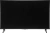 Телевизор QLED Hisense 43" 43E7S Frameless черный 4K Ultra HD 60Hz MEMC DVB-T DVB-T2 DVB-C DVB-S DVB-S2 USB WiFi Smart TV (RUS) - купить недорого с доставкой в интернет-магазине