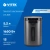 Термопот Vitek VT-1191 5.2л. 1650Вт темно-серый - купить недорого с доставкой в интернет-магазине