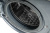 Стиральная машина Kraft TCH-HDD8597SDB класс: B загр.фронтальная макс.:8кг (с сушкой) серый инвертор - купить недорого с доставкой в интернет-магазине