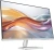 Монитор HP 27" Series 5 527sf черный IPS LED 16:9 HDMI матовая 300cd 178гр/178гр 1920x1080 100Hz VGA FHD 3.2кг - купить недорого с доставкой в интернет-магазине