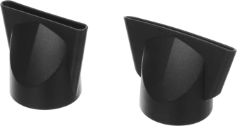 Фен Babyliss Pro Tiziano 2300Вт черный (BAB6330RE) - купить недорого с доставкой в интернет-магазине