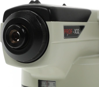 Комплект измер.инстр. Ada А00119_К1 - купить недорого с доставкой в интернет-магазине