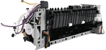 Печка в сборе Cactus CS-FU-HP-M477 (RM2-6435/RM2-6461) (восстановл.) для HP CLJ M377/M452/M477 100000стр. - купить недорого с доставкой в интернет-магазине