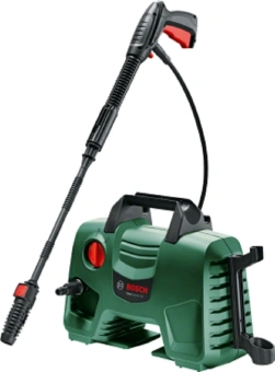 Минимойка Bosch EasyAquatak 110 1300Вт (06008A7F00) - купить недорого с доставкой в интернет-магазине