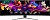 Монитор MSI 49" MPG 491CQP QD-OLED черный QD OLED LED 32:9 HDMI матовая HAS Piv 250cd 178гр/178гр 5120x1440 144Hz DP DQ USB 10.3кг