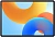 Планшет Huawei MatePad BartokR-W09B T80 (2.62) 8C RAM6Gb ROM128Gb 11.5" IPS 2200x1440 HarmonyOS 3 серый 13Mpix 8Mpix BT WiFi 7700mAh 10hr 900hrs