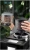 Кофемашина Delonghi EXAM440.35.B 1450Вт черный - купить недорого с доставкой в интернет-магазине