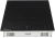 Варочная поверхность Midea MCH32203 черный/черный - купить недорого с доставкой в интернет-магазине